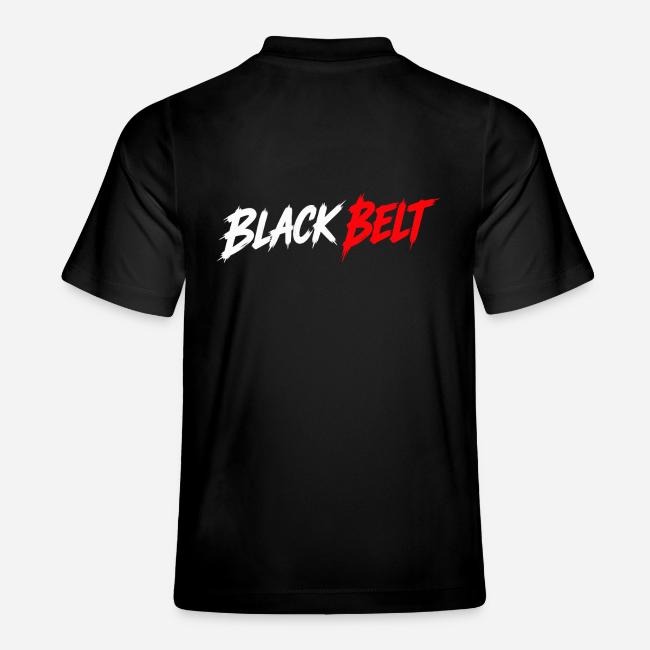 Merch Events